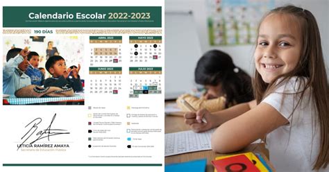 SEP adelanta vacaciones de verano 2023 cuándo inician para preescolar