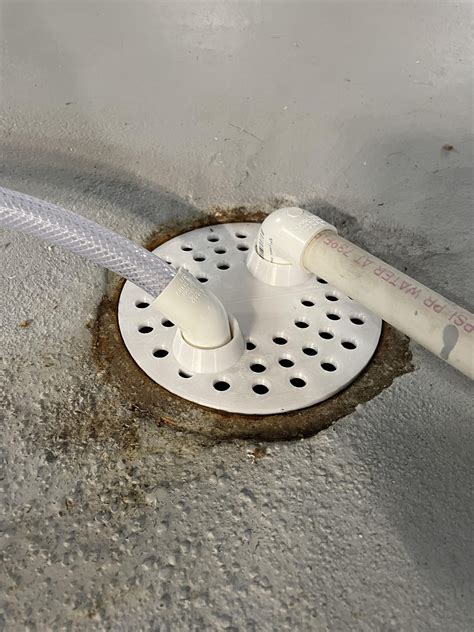 Why is My Hvac Covered in Condensation - Dryer Enthusiast