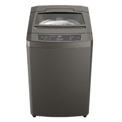 Shop Godrej Kg Fully Automatic Top Load Washing Machine