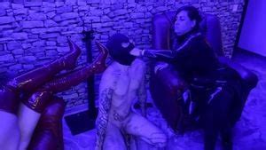 femdomを視聴 Xnxx Femdom Domination Porn SpankBang