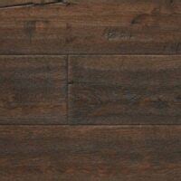 Westray Oak Brushed Uv Oiled Flooring A Wood Idea