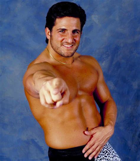 Happy Birthday To Disco Inferno Pro Wrestling Universe Amino