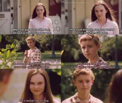 Madeline Movie Quotes. QuotesGram