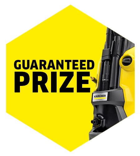 Karcher K5 Premium Smart Control Pressure Washer