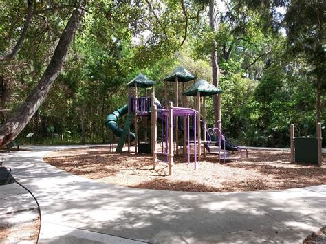 Green Springs State Park – Imagine Our Florida, Inc