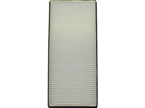 Cabin Air Filter For Ford Mercury Freestar Windstar Monterey L