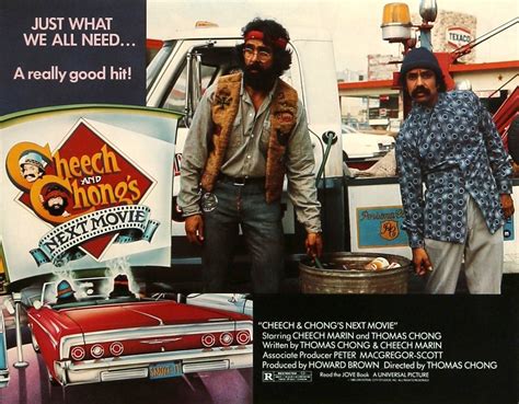 best cheech and chong movies in order - Arlyne Cruse