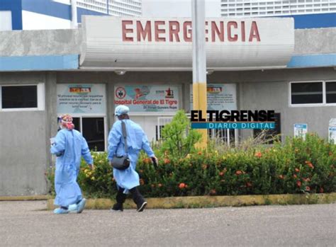 Ocho pacientes con síntomas asociados al virus permanecen en el