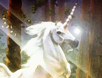 Biblumliteraria El Unicornio Del Bosque De Noissemberg Literatura