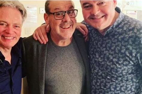 Desperate Homeless Mum To Be Forced To Sell Sex So She Can Afford Somewhere To Sleep Edinburgh