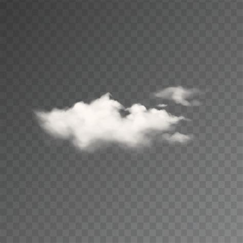 Real Cloud Vector Art, Icons, and Graphics for Free Download