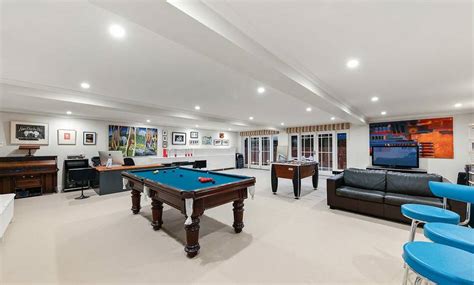 Canberra's most expensive rentals revealed | The Canberra Times ...