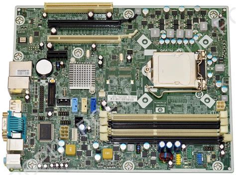 dell server motherboard  rs piece server board   delhi