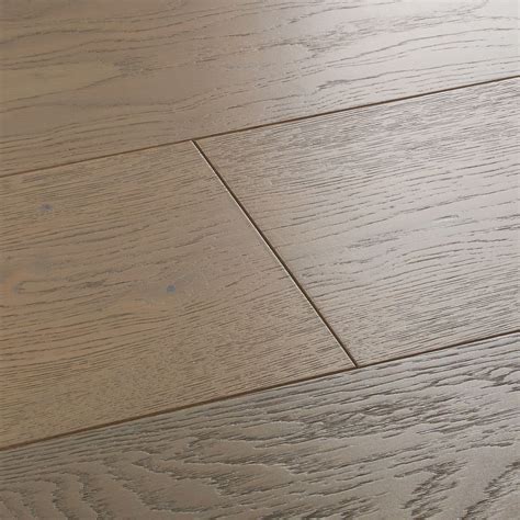 Salcombe Dune Oak Woodpecker Flooring Professional