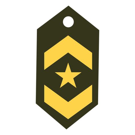 Rank 1 Icon Svg And Png Game Iconsnet Images