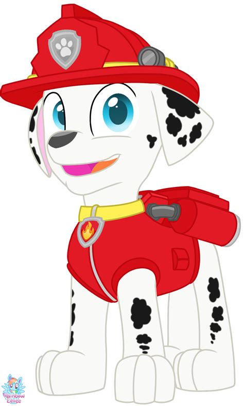 Paw Patrol Svg Marshall Marshall Png Paw Patrol Etsy Porn Sex Picture