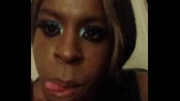 Licking My Lips XVIDEOS