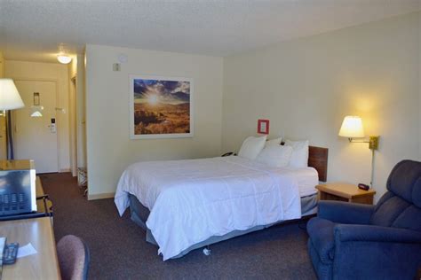 Hot Springs Hotel&Spa Thermopolis | Bookonline.com