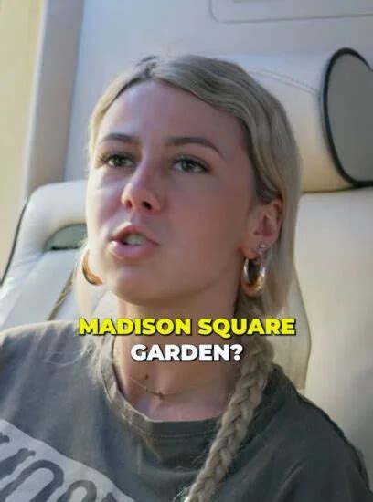 Hailey Welch Nude Photos And Sextape LEAK Scandal Planet