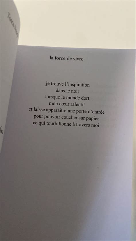 Citation Livre Fran Ais Citation Livre Citation Lecture Poeme Et