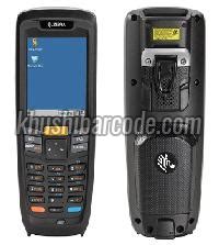 Zebra TC21 TC26 Handheld Mobile Scanner At Best Price In Mumbai