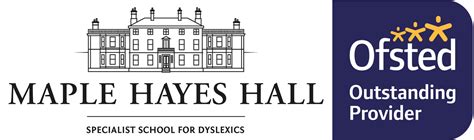 Maple Hayes Hall