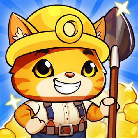 Cat Gold Miner Daily Cipher September 20 Huge Rewards