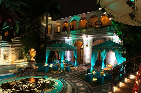 Near Me Luxury Party Ideas Venues And Top Event Professionals