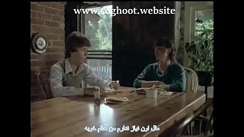 Private Teacher Sample XVIDEOS