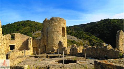 Visit Cleto – Historic Hill Town in Calabria