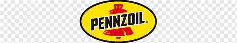 Pennzoil Logo Png Pngwing