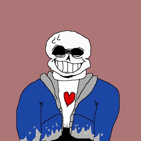 Sansdusttale Right Or Wrong New Undertale Fanon Au Wiki Fandom