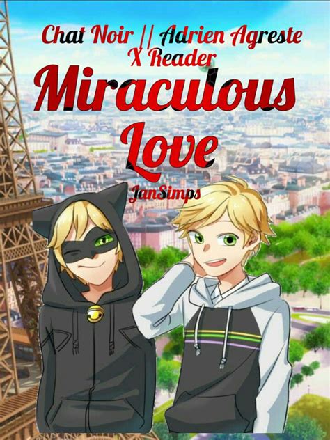 Worth The Wait Phineas And Ferb X Reader Miraculous Love Arriving Soon Wattpad