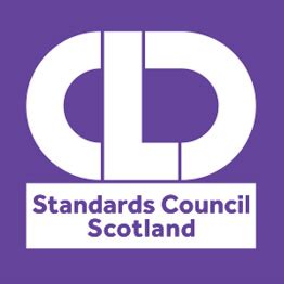 CLD Review 2024 CLD Standards Council For Scotland