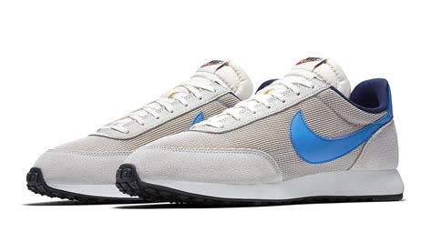 The Nike Air Tailwind 79 Is Back How To Get It Footwear News