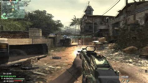 MUDANÇAS NO CANAL Call of Duty Modern Warfare 3 YouTube