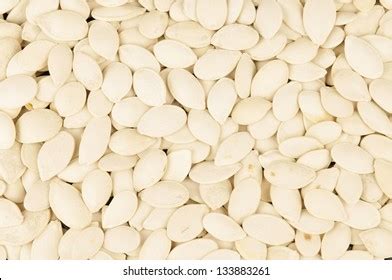 1,642 Roasted melon seeds Stock Photos, Images & Photography | Shutterstock