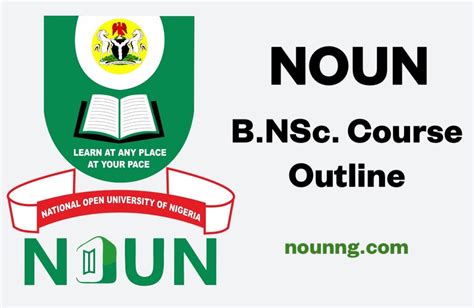 Noun Portal Student Guides Admission Registration And Fees