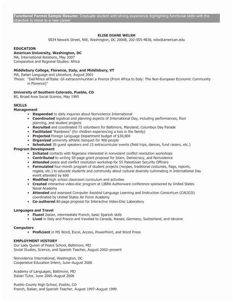 Academic advisors explain how to read the cu boulder schedule 15