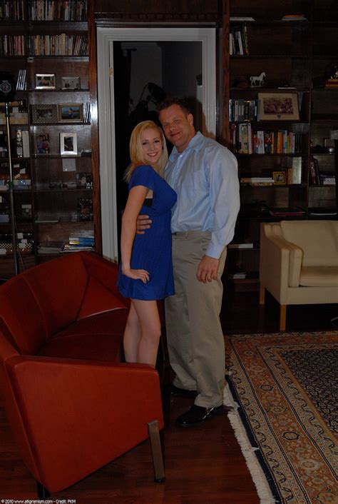 ATK Premium Starring Rylie Richman Naked Photos CoedCherry