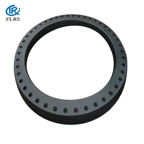 Ss Forged Blind Slip On Threaded Socket Welding Steel Pipe Plate Weld