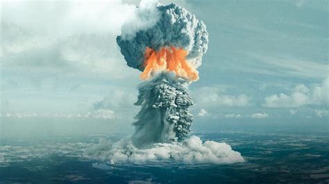 J. Robert Oppenheimer: 5 Facts About the 'Father of the Atomic Bomb ...