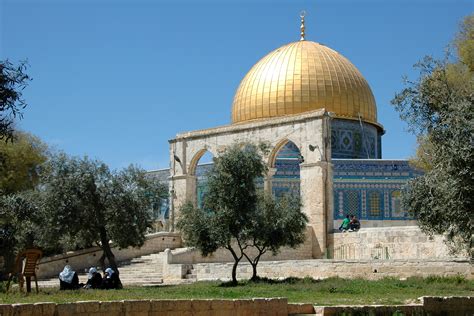 Free Images Building Monument Golden Landmark Place Of Worship