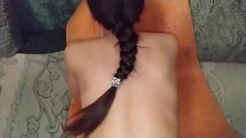 Pov Amateur Anal XNXX