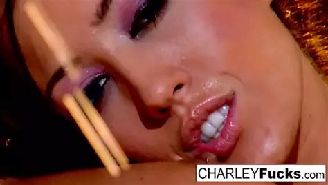 Carpi Cavanni And Jessica Jaymes Fuck Each Other XHamster