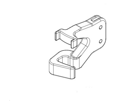 ec tail rotor inspection easb ec    work aid