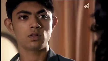 Amy Beth Hayes Misfits S01e02 2009 Porn 12 XHamster