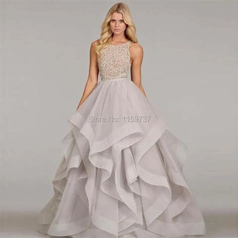 Organza Prom Dresses For Women See Through Dress Sexy Dresses Wedding