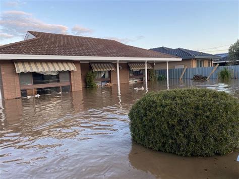 Jason McCurry on LinkedIn: Rochester Floods 2022. So many emotions ...