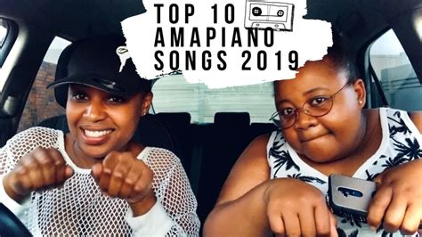 Trending Songs In South Africa 2024 Sibyl Lilyan